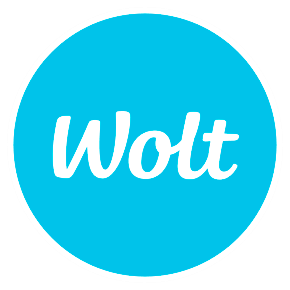 Wolt